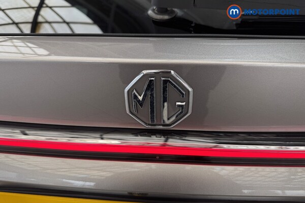 Used MG MG HS 2025 for sale - 76157565: Photo 31