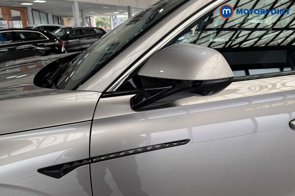Used MG MG HS 2025 for sale - 76157565: Photo 32