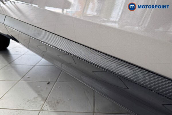 Used MG MG HS 2025 for sale - 76157565: Photo 34