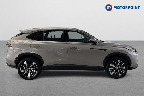 Used MG MG HS 2025 for sale - 76157565: Photo 8