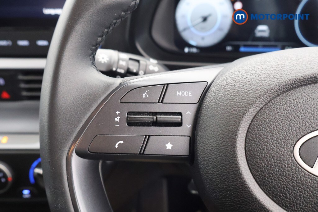 Used Hyundai i20 for sale - 77760004: Photo 10