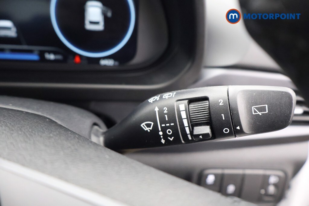 Used Hyundai i20 for sale - 77760004: Photo 14