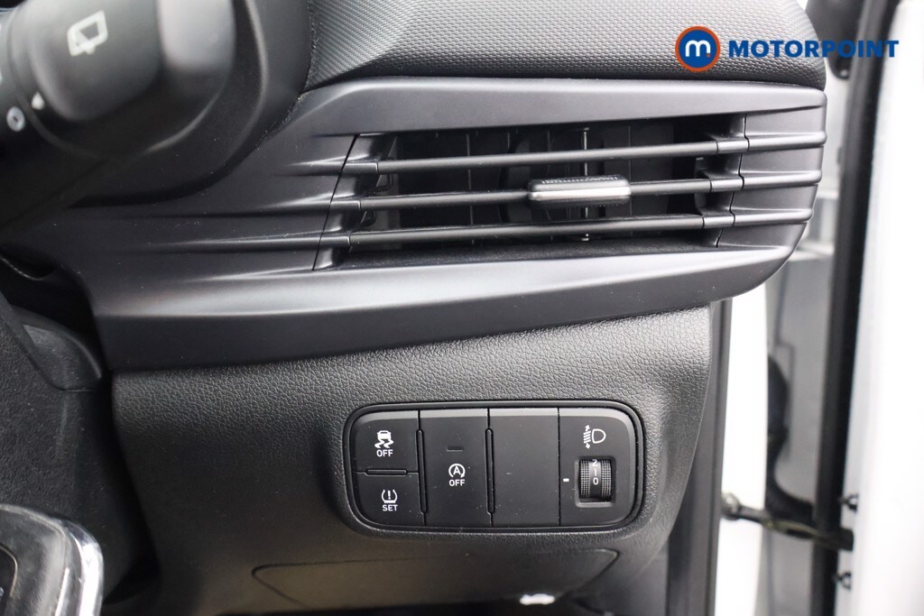 Used Hyundai i20 for sale - 77760004: Photo 15