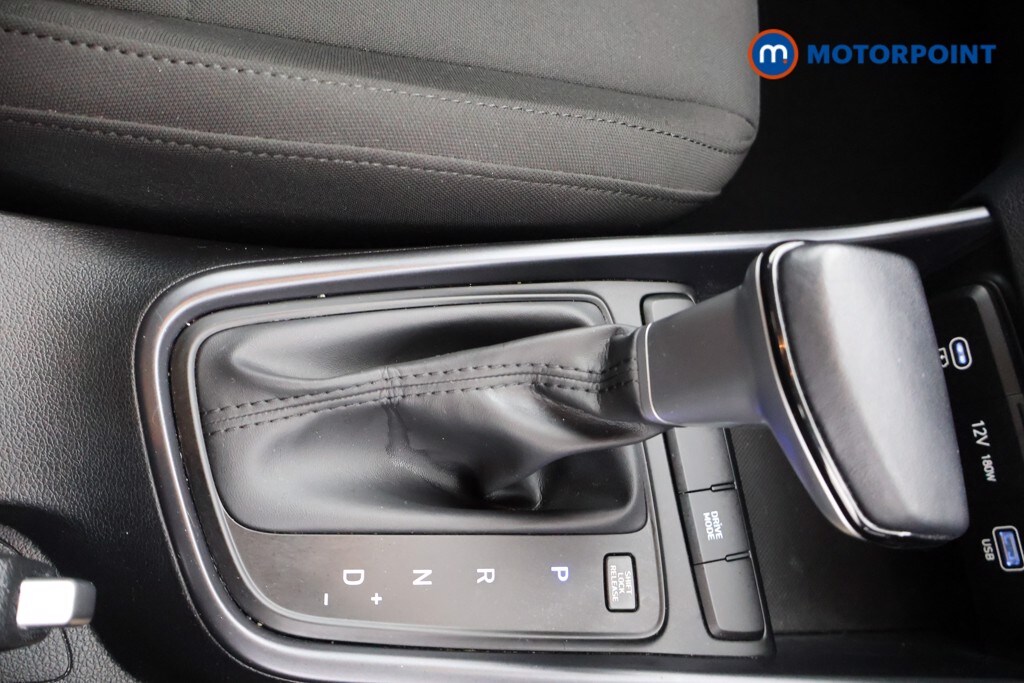 Used Hyundai i20 for sale - 77760004: Photo 17