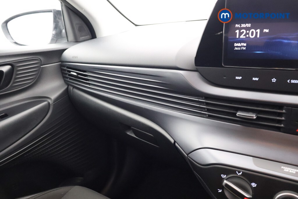 Used Hyundai i20 for sale - 77760004: Photo 18