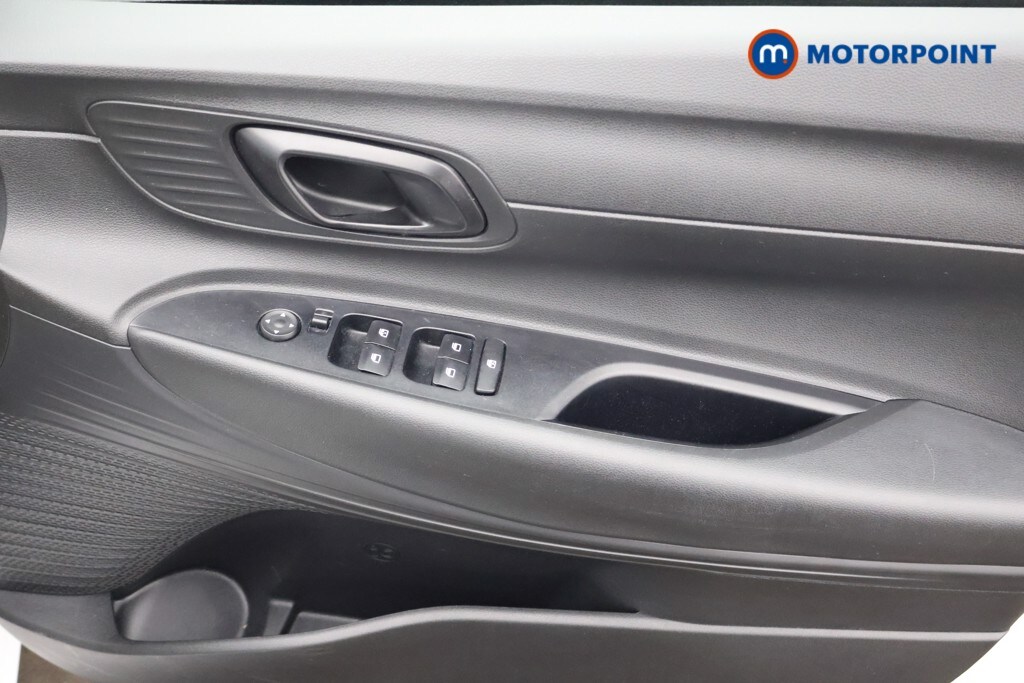 Used Hyundai i20 for sale - 77760004: Photo 20