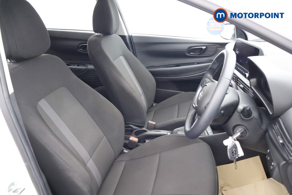 Used Hyundai i20 for sale - 77760004: Photo 22