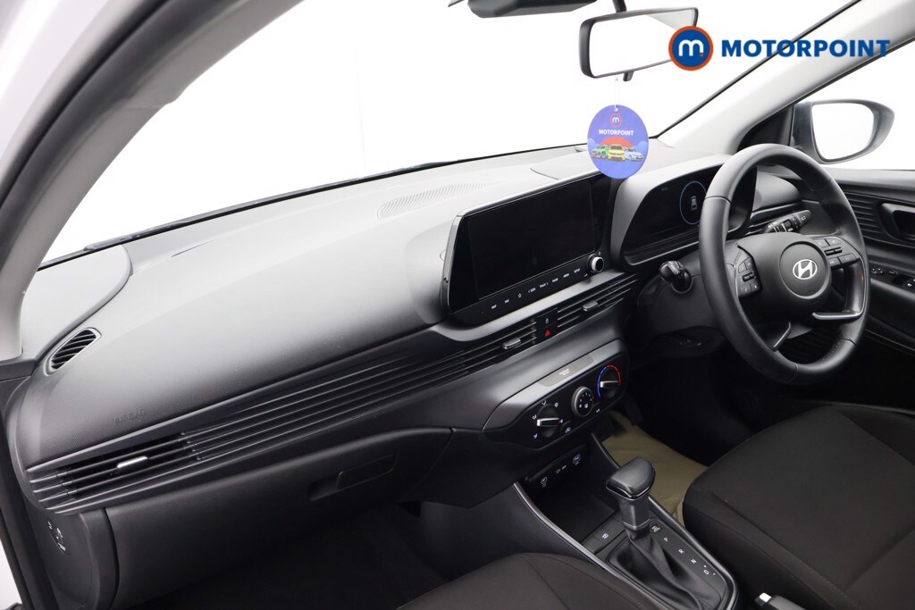 Used Hyundai i20 for sale - 77760004: Photo 25