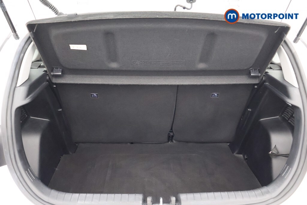 Used Hyundai i20 for sale - 77760004: Photo 27