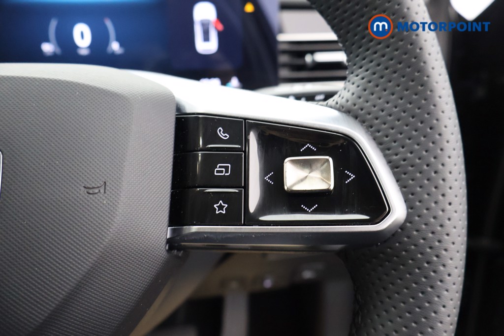 Used MG MG HS 2025 for sale - 78042986: Photo 11