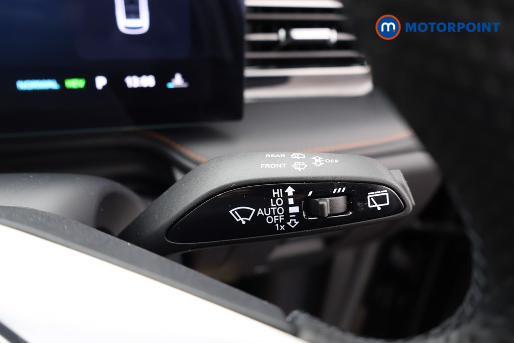 Used MG MG HS 2025 for sale - 78042986: Photo 14