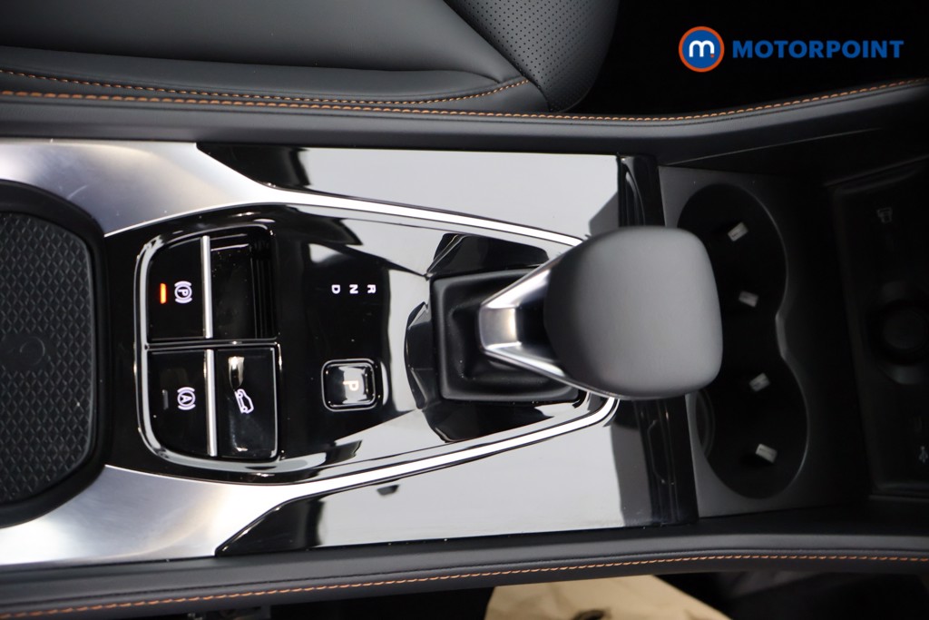 Used MG MG HS 2025 for sale - 78042986: Photo 16