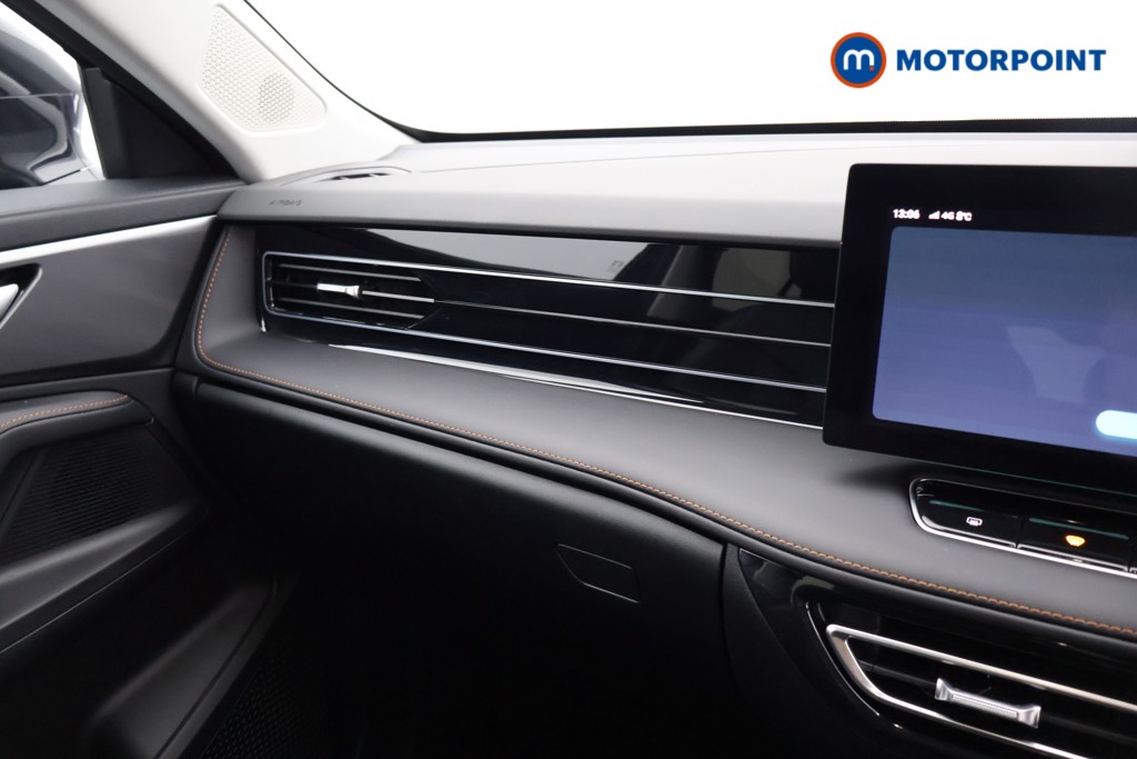 Used MG MG HS 2025 for sale - 78042986: Photo 17