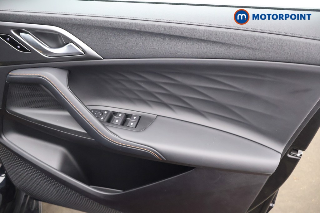 Used MG MG HS 2025 for sale - 78042986: Photo 19