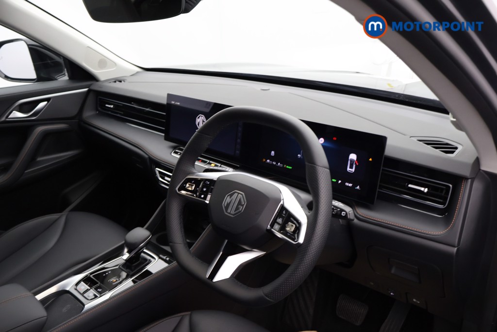 Used MG MG HS 2025 for sale - 78042986: Photo 20