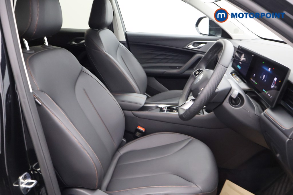 Used MG MG HS 2025 for sale - 78042986: Photo 21