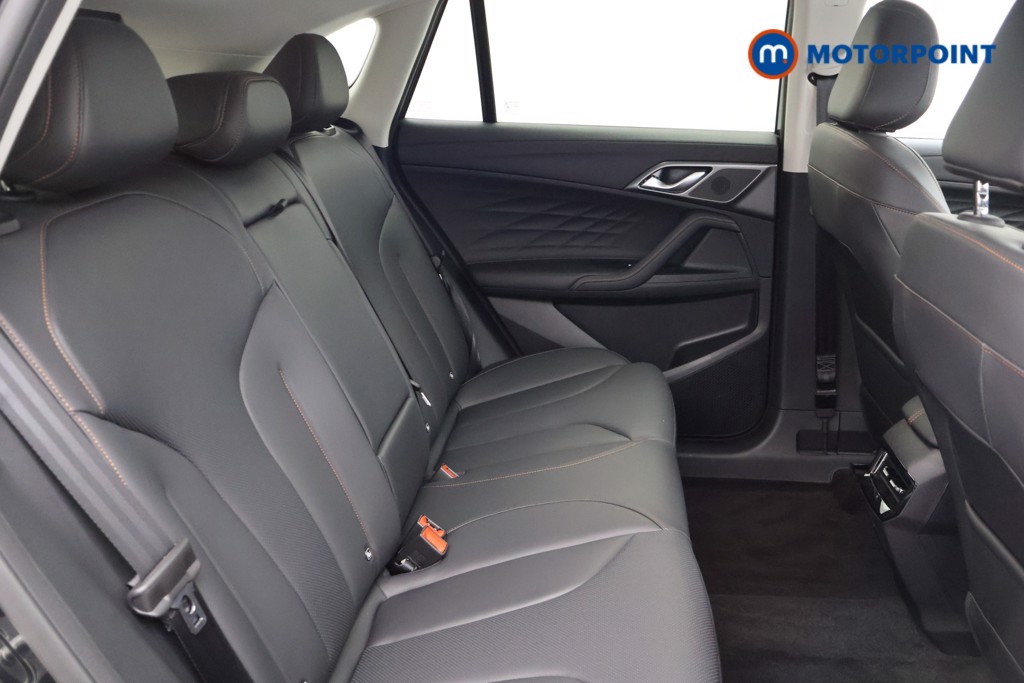 Used MG MG HS 2025 for sale - 78042986: Photo 22