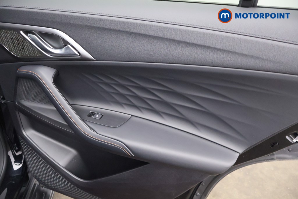 Used MG MG HS 2025 for sale - 78042986: Photo 24