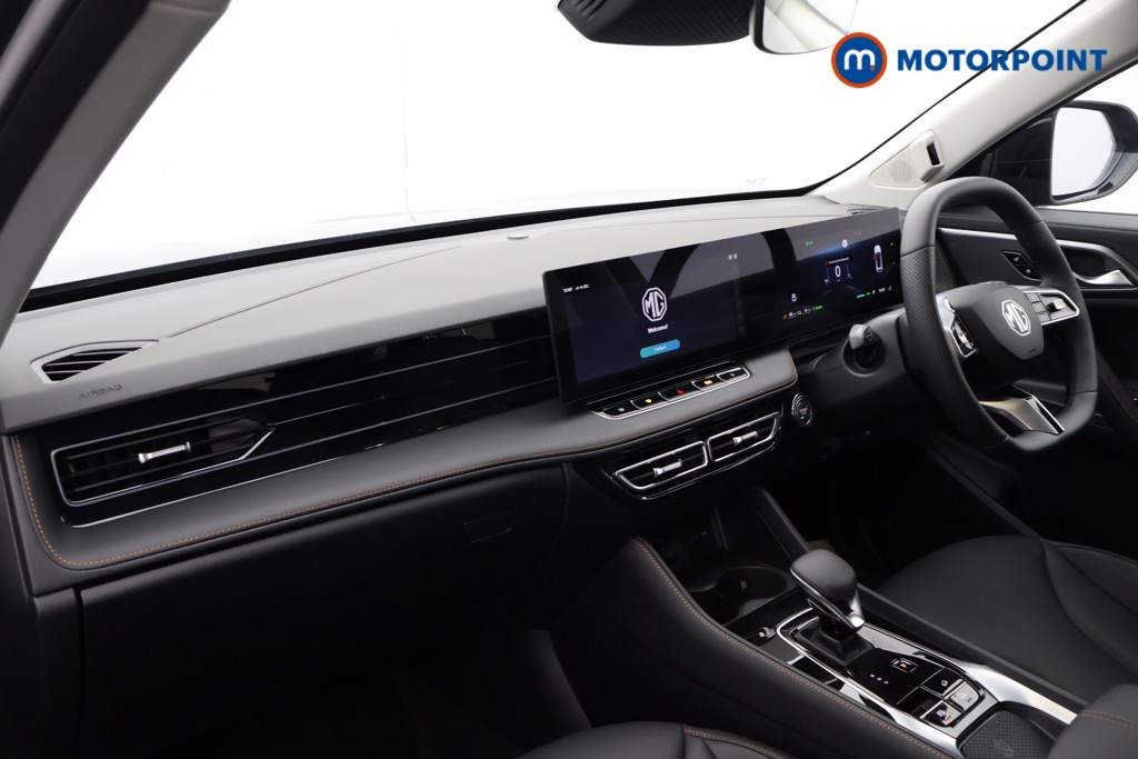 Used MG MG HS 2025 for sale - 78042986: Photo 25