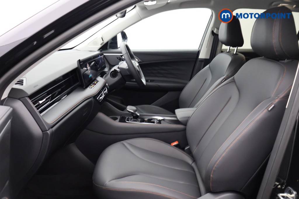 Used MG MG HS 2025 for sale - 78042986: Photo 26