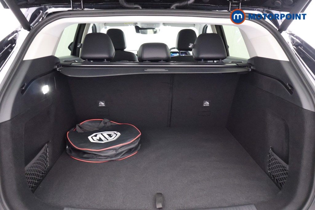 Used MG MG HS 2025 for sale - 78042986: Photo 27