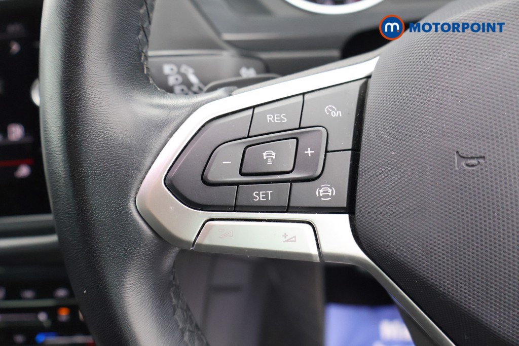 Used Volkswagen Tiguan 2022 for sale - 77324144: Photo 14