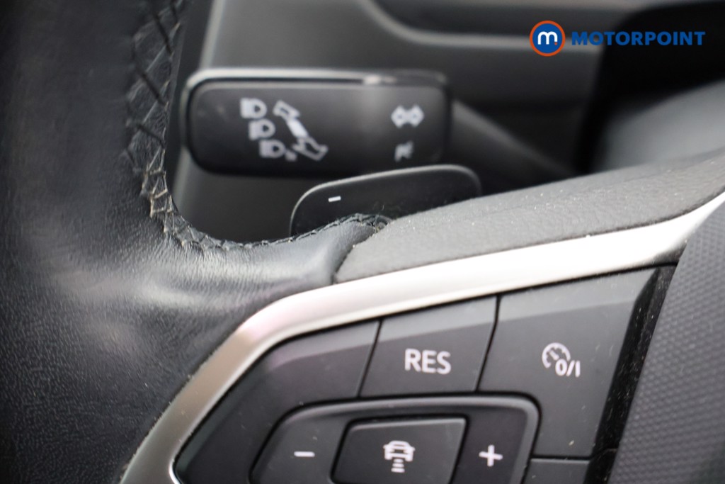 Used Volkswagen Tiguan 2022 for sale - 77324144: Photo 16