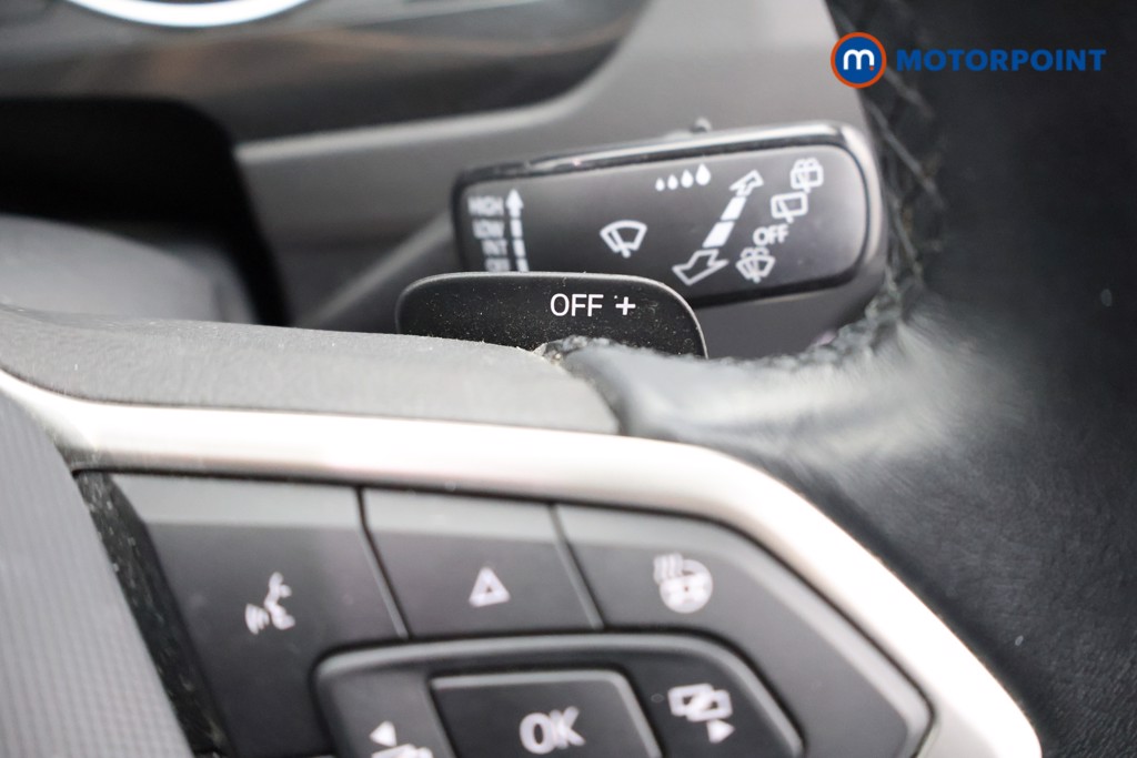 Used Volkswagen Tiguan 2022 for sale - 77324144: Photo 17