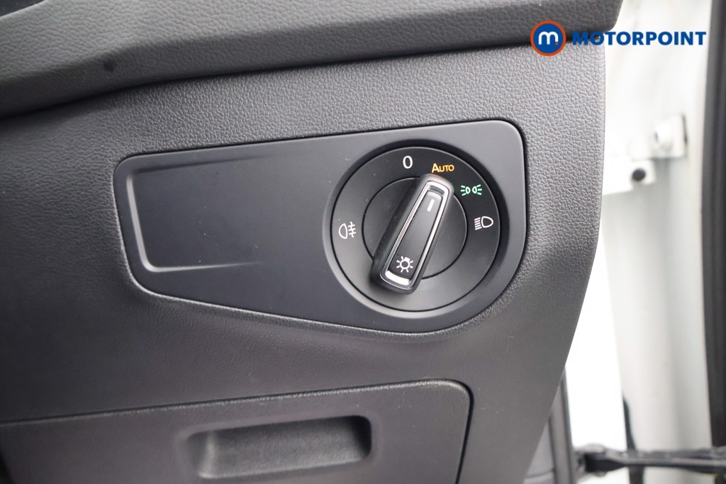 Used Volkswagen Tiguan 2022 for sale - 77324144: Photo 19