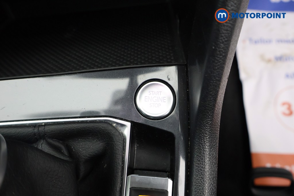 Used Volkswagen Tiguan 2022 for sale - 77324144: Photo 24