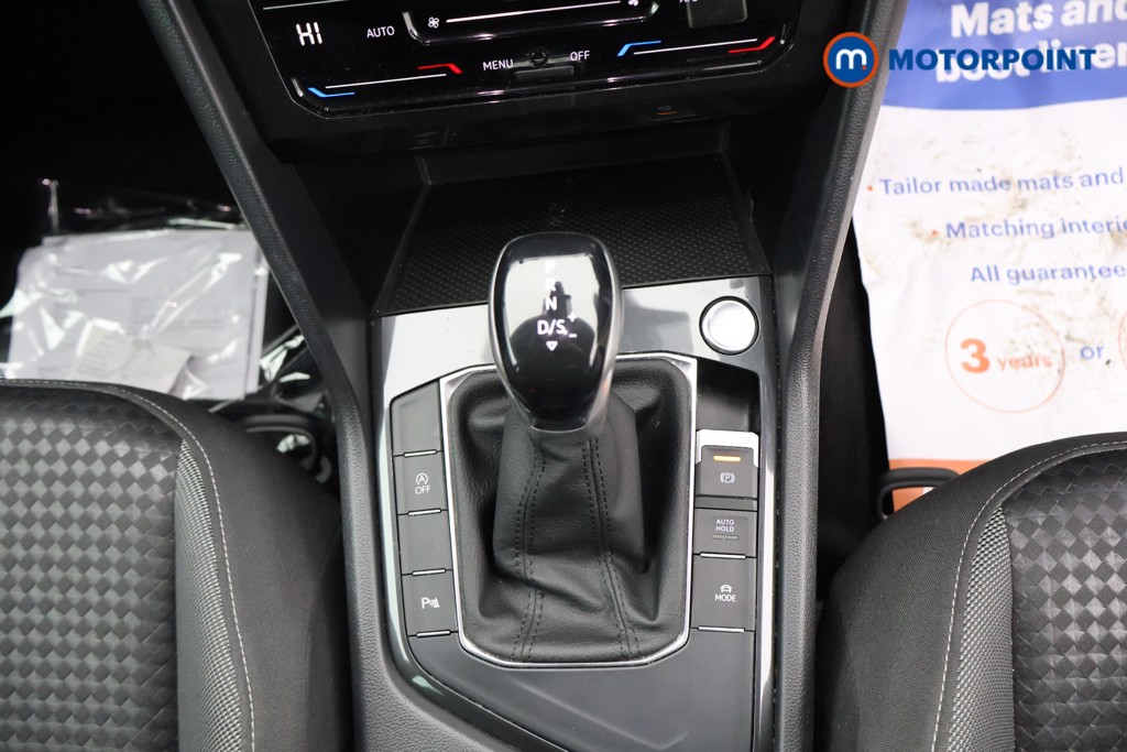 Used Volkswagen Tiguan 2022 for sale - 77324144: Photo 27