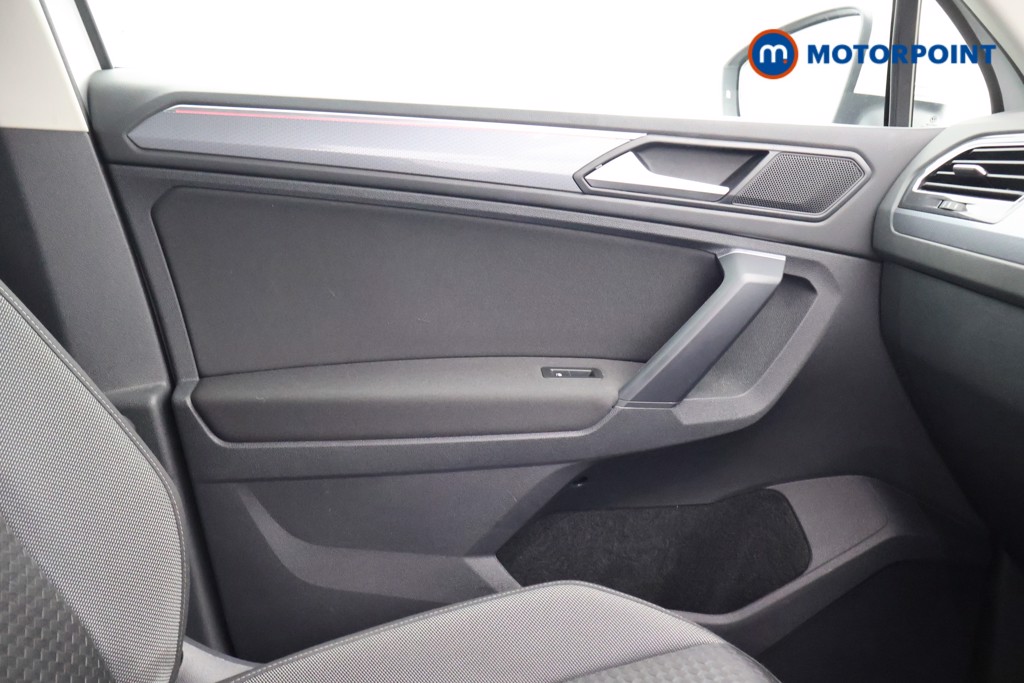 Used Volkswagen Tiguan 2022 for sale - 77324144: Photo 29