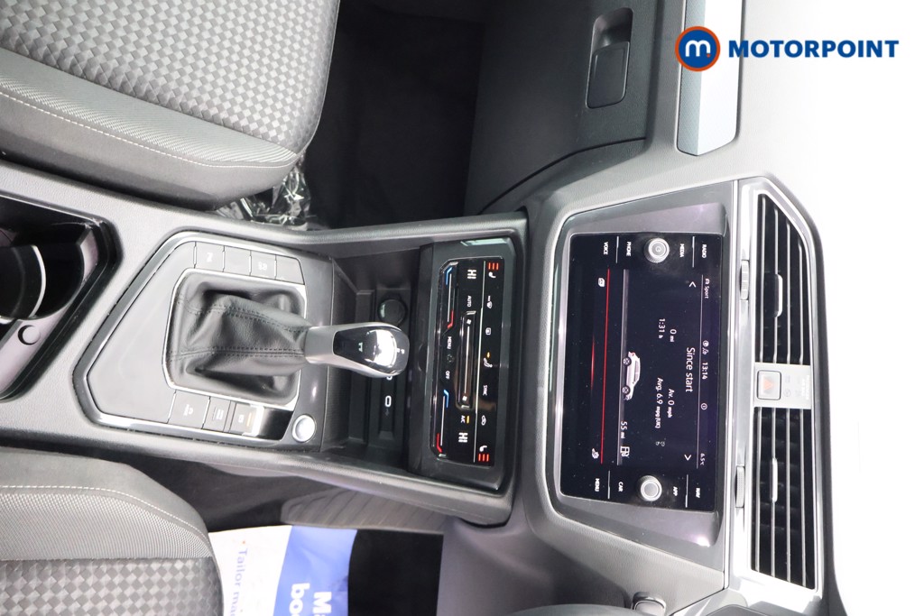 Used Volkswagen Tiguan 2022 for sale - 77324144: Photo 31