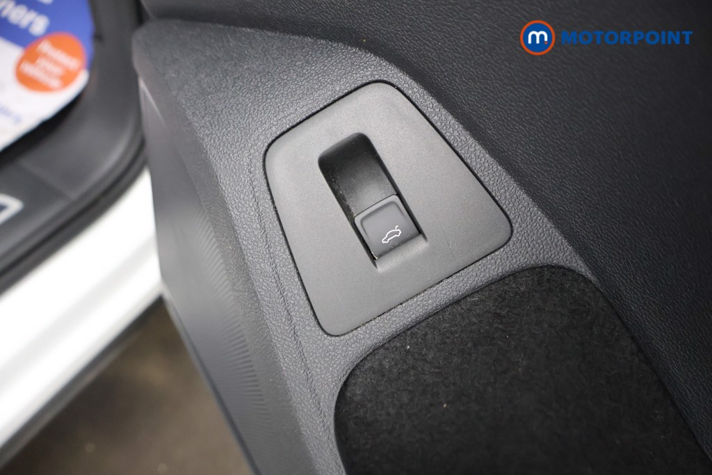 Used Volkswagen Tiguan 2022 for sale - 77324144: Photo 32