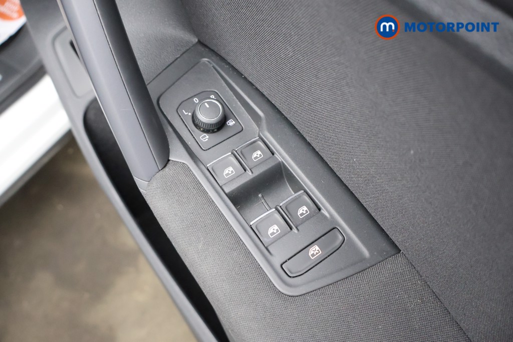 Used Volkswagen Tiguan 2022 for sale - 77324144: Photo 33