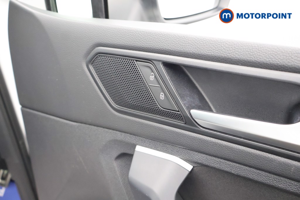 Used Volkswagen Tiguan 2022 for sale - 77324144: Photo 34