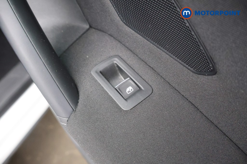 Used Volkswagen Tiguan 2022 for sale - 77324144: Photo 39