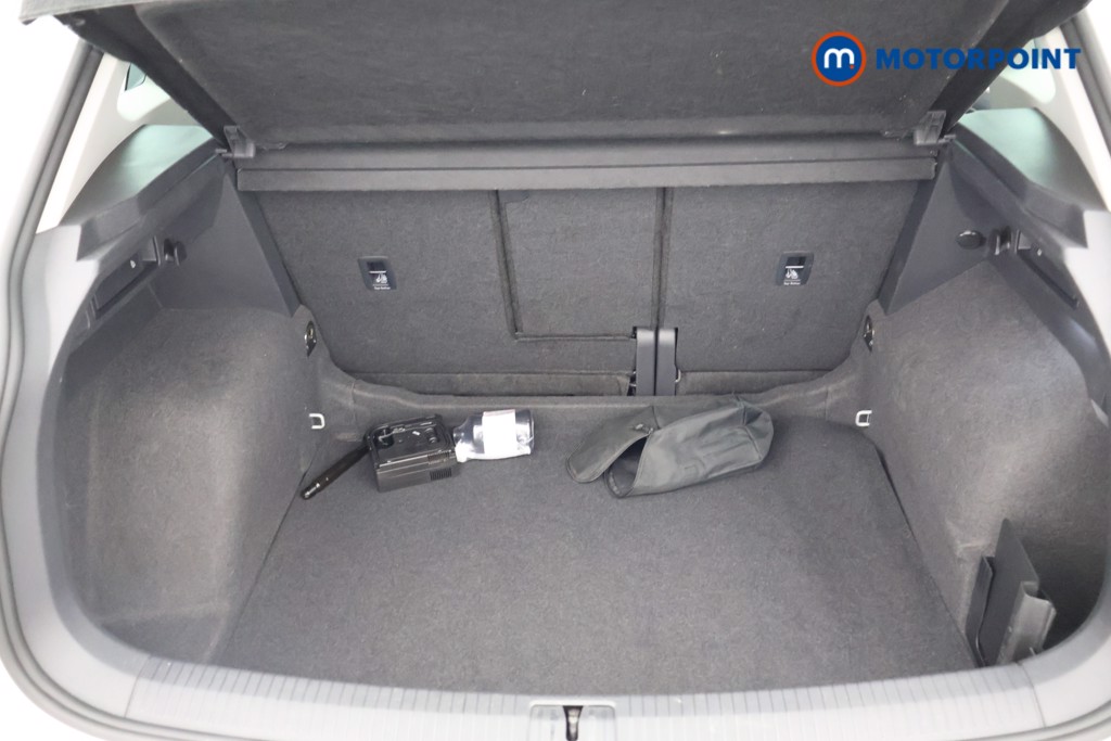 Used Volkswagen Tiguan 2022 for sale - 77324144: Photo 40