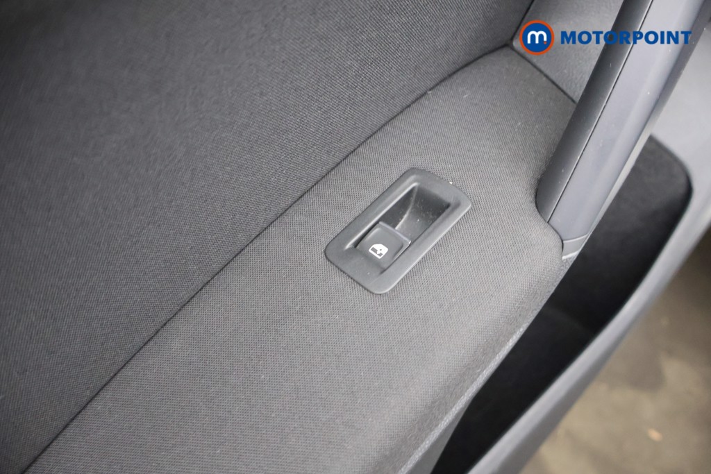 Used Volkswagen Tiguan 2022 for sale - 77324144: Photo 47