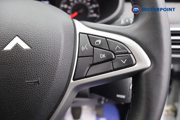 Used Dacia Jogger 2023 for sale - 76303355: Photo 11