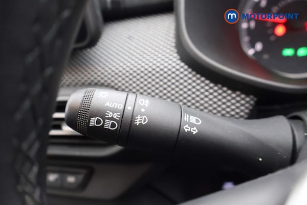 Used Dacia Jogger 2023 for sale - 76303355: Photo 12