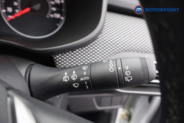 Used Dacia Jogger 2023 for sale - 76303355: Photo 13