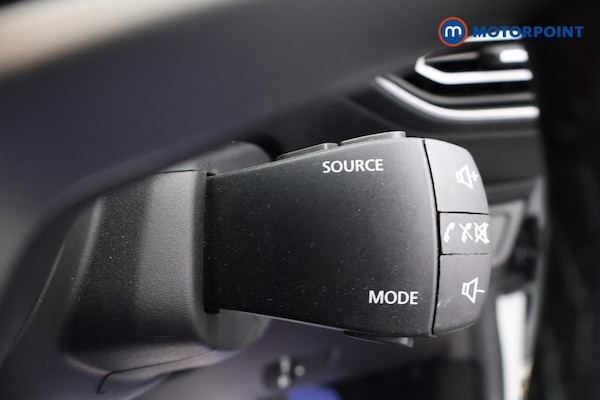 Used Dacia Jogger 2023 for sale - 76303355: Photo 14