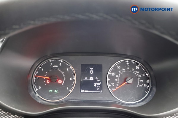 Used Dacia Jogger 2023 for sale - 76303355: Photo 15