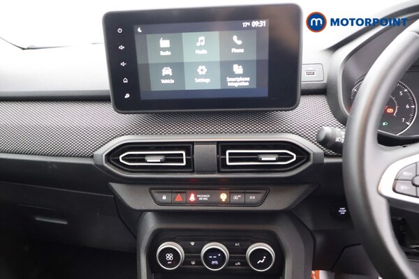 Used Dacia Jogger 2023 for sale - 76303355: Photo 16