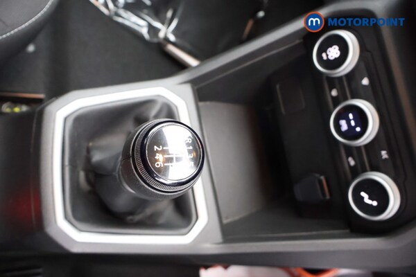 Used Dacia Jogger 2023 for sale - 76303355: Photo 17