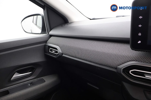 Used Dacia Jogger 2023 for sale - 76303355: Photo 18