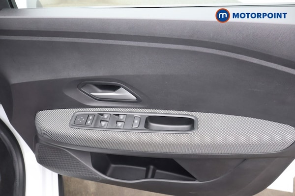 Used Dacia Jogger 2023 for sale - 76303355: Photo 20
