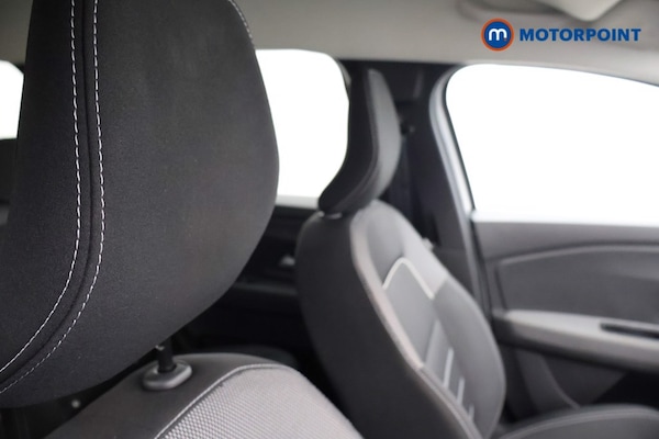 Used Dacia Jogger 2023 for sale - 76303355: Photo 23