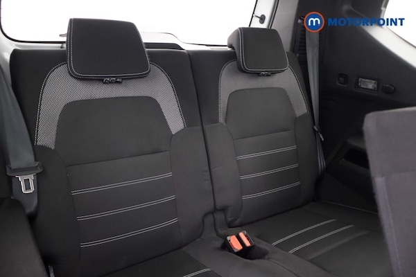 Used Dacia Jogger 2023 for sale - 76303355: Photo 27